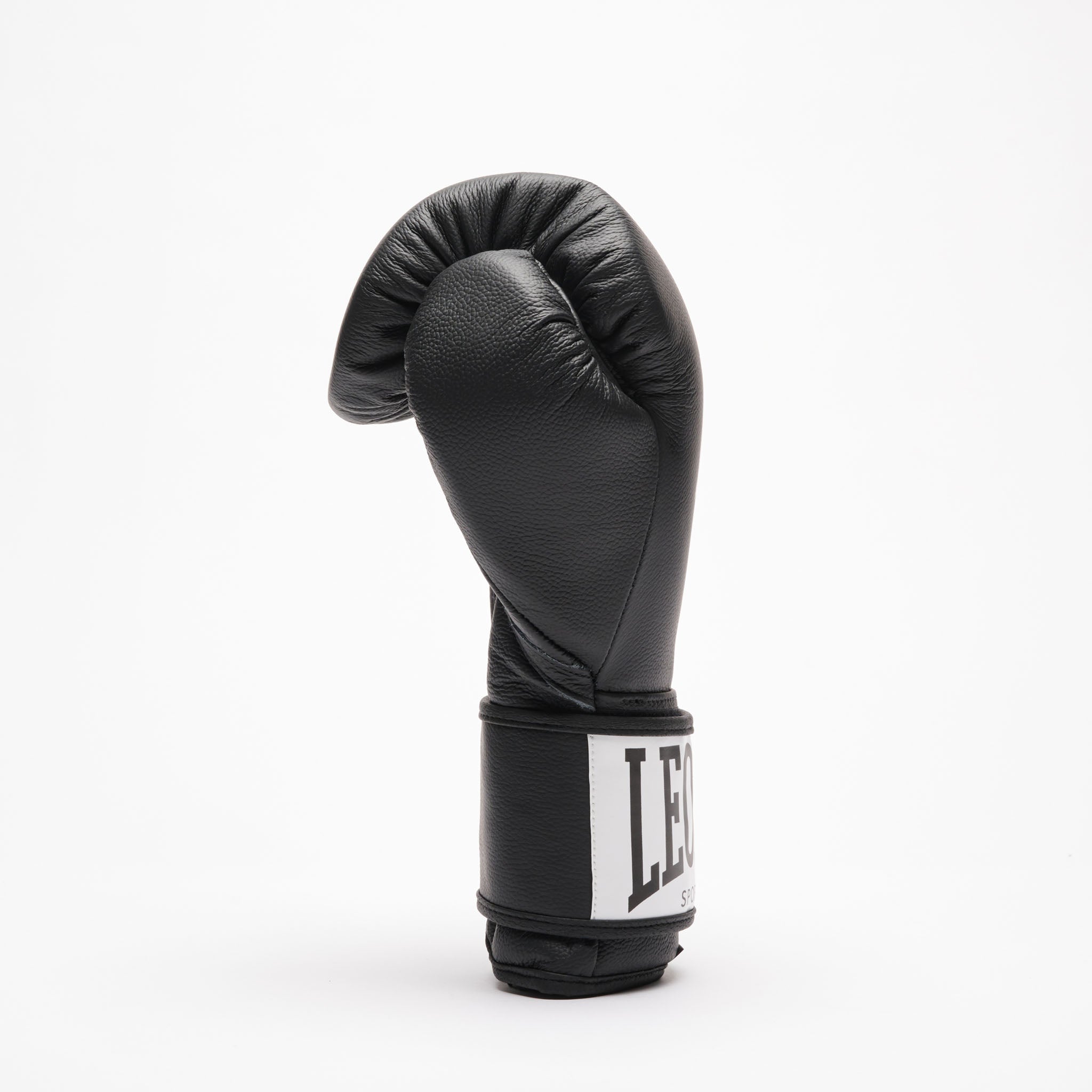 GUANTI BOXE ROMEO CLASSICO