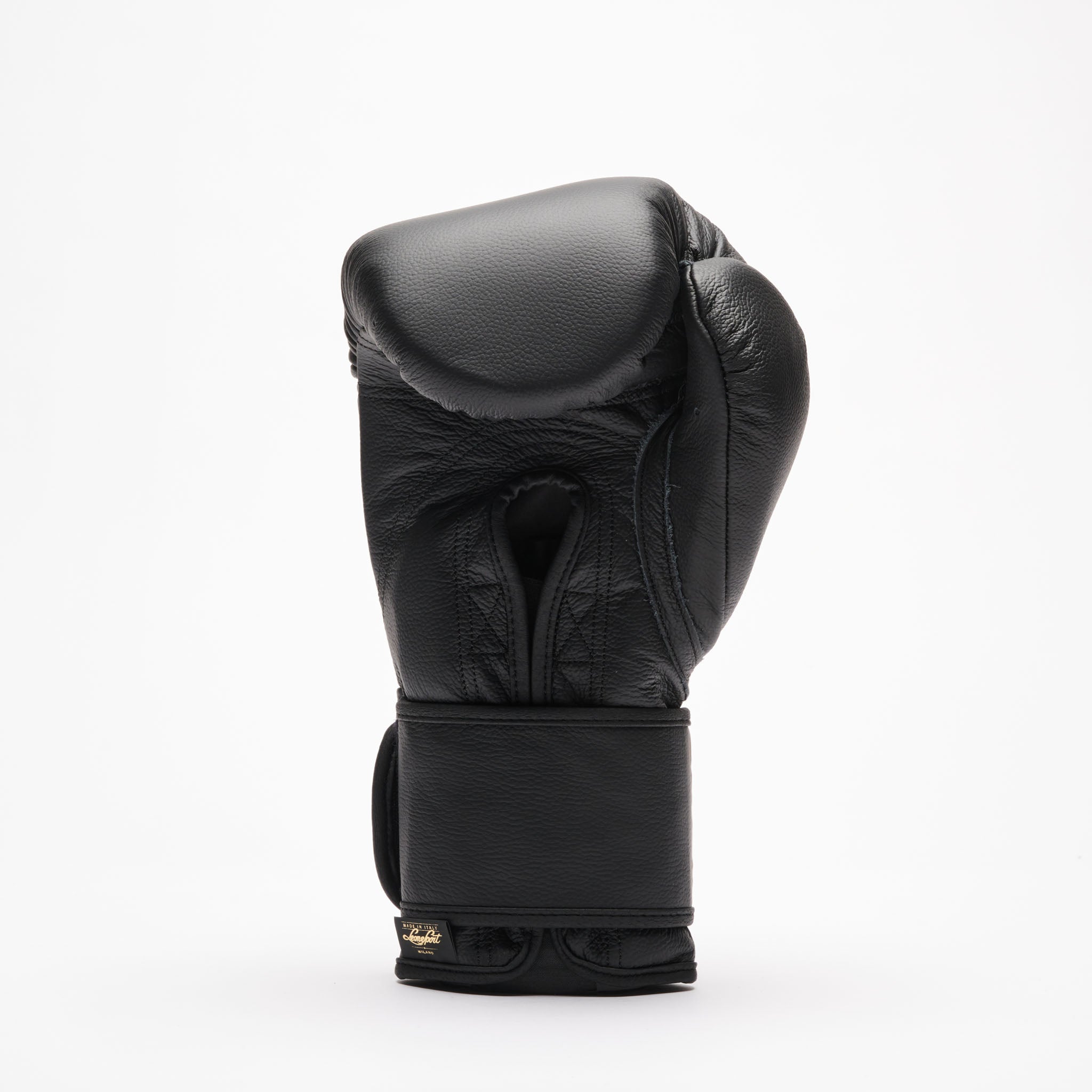 GUANTI BOXE ROMEO CLASSICO