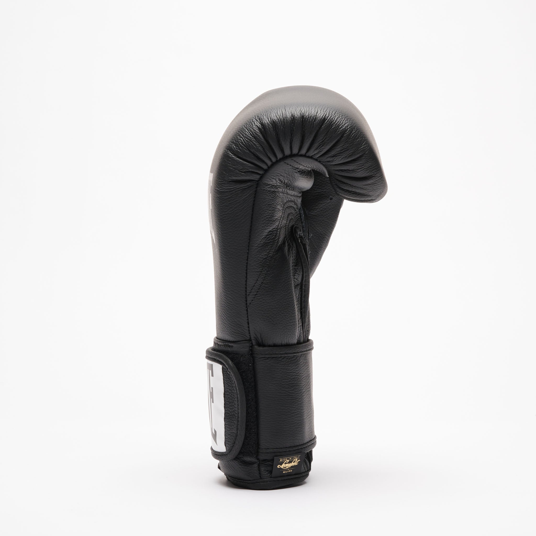 GUANTI BOXE ROMEO CLASSICO