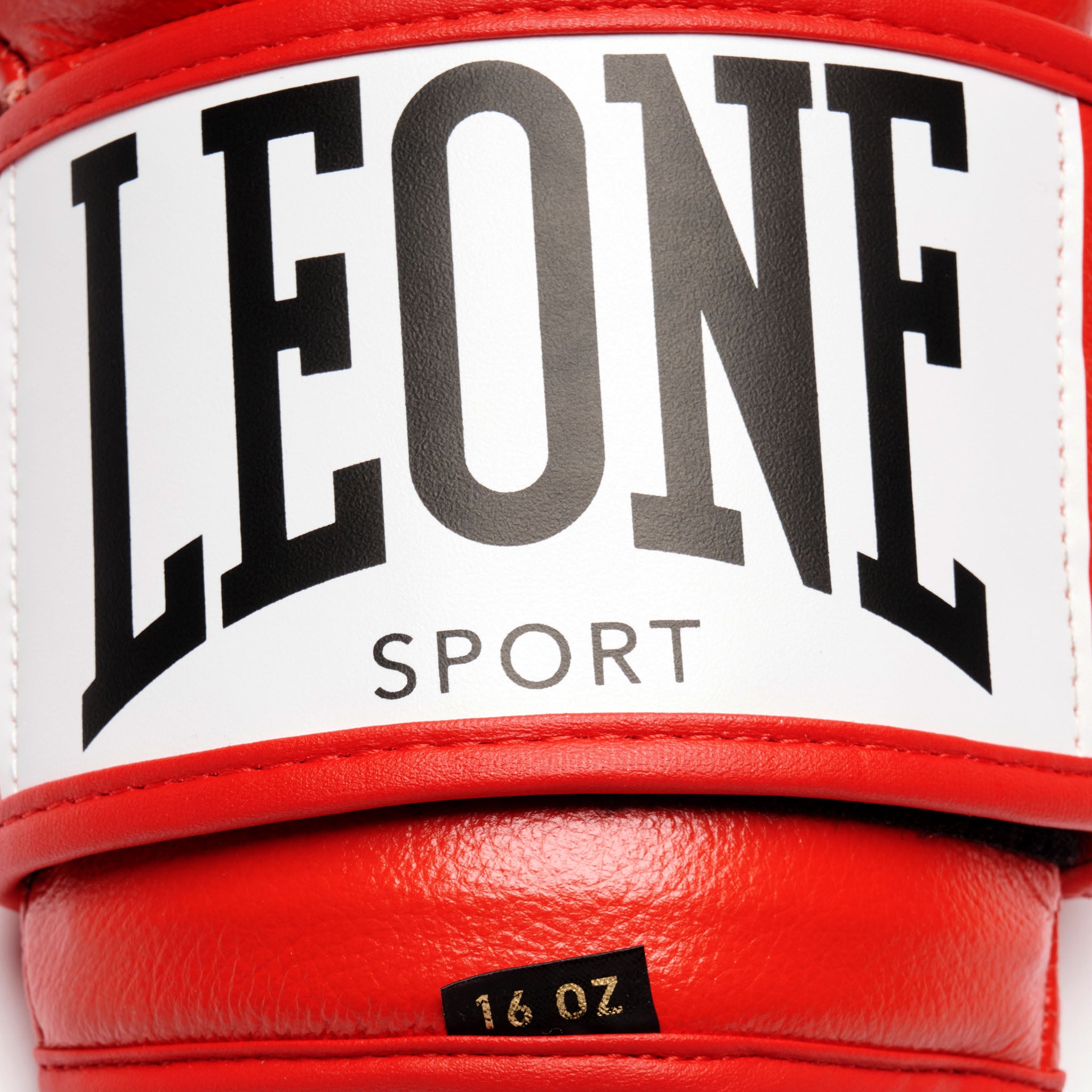 GUANTI BOXE ROMEO CLASSICO
