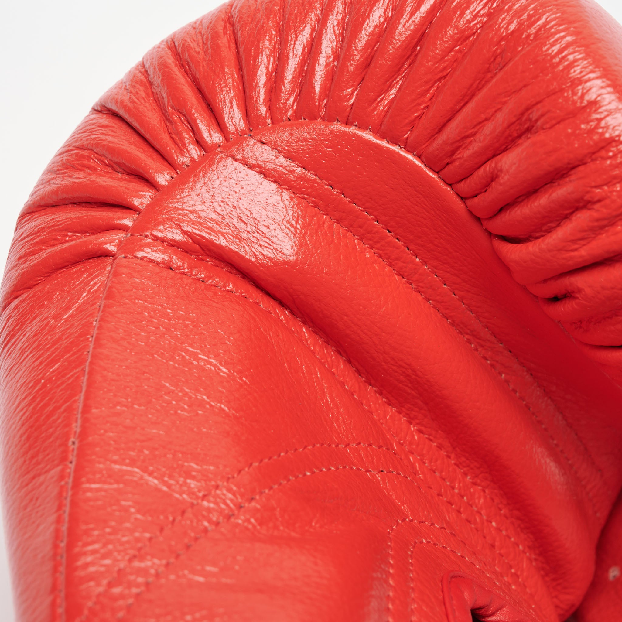GUANTI BOXE ROMEO CLASSICO