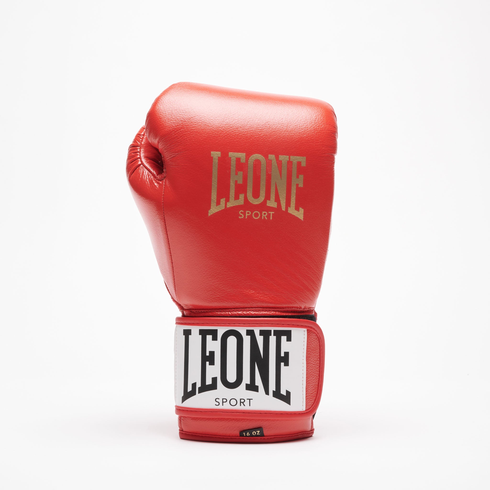 GUANTI BOXE ROMEO CLASSICO