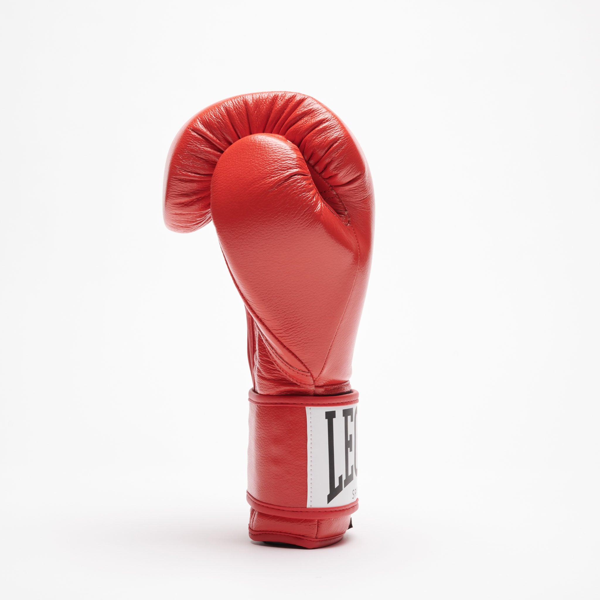 GUANTI BOXE ROMEO CLASSICO