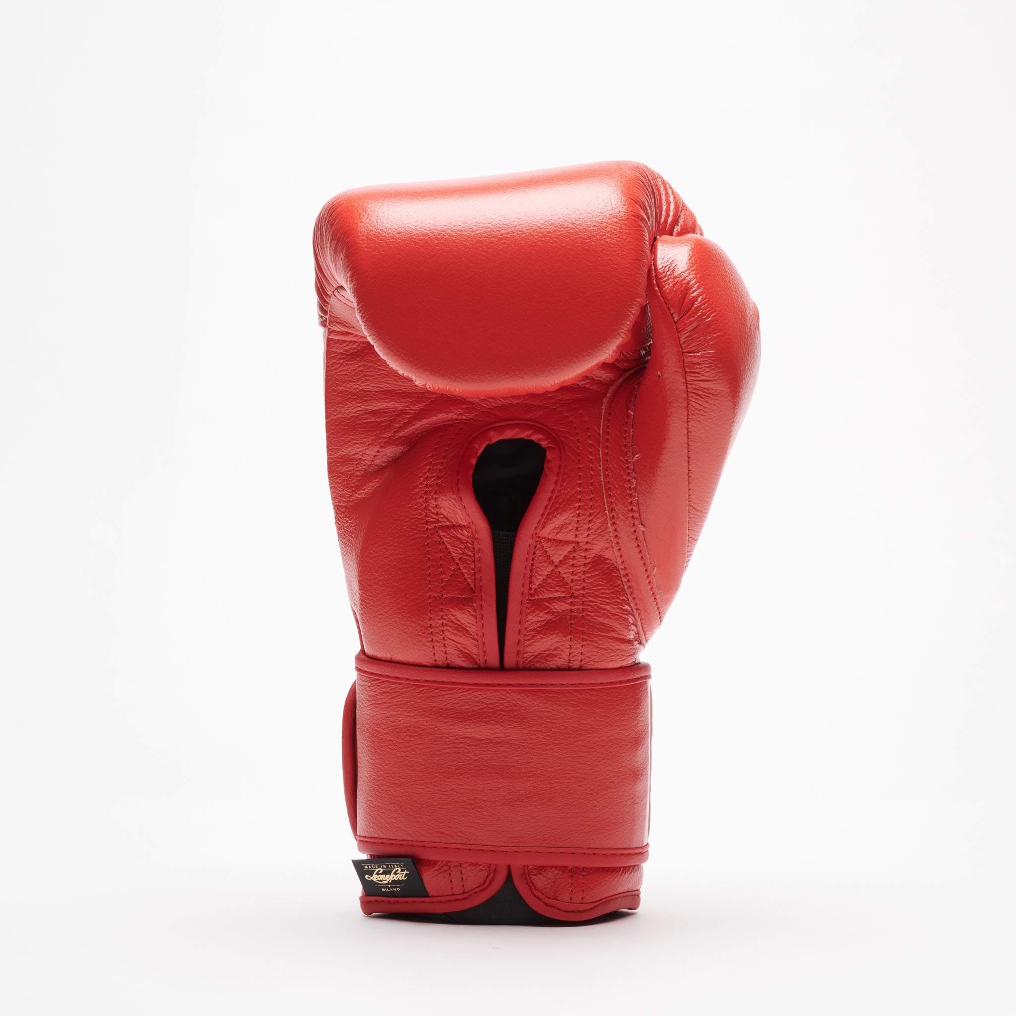 GUANTI BOXE ROMEO CLASSICO
