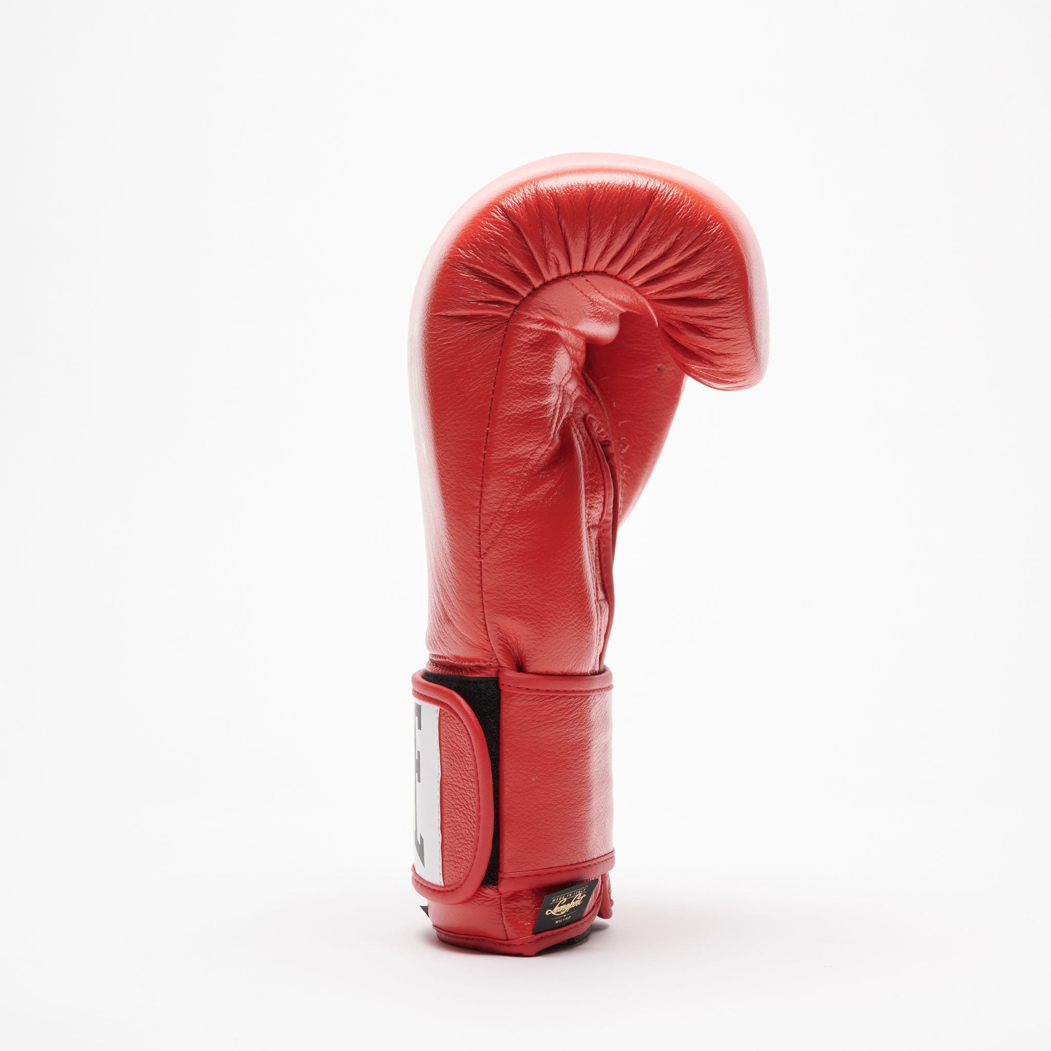 GUANTI BOXE ROMEO CLASSICO