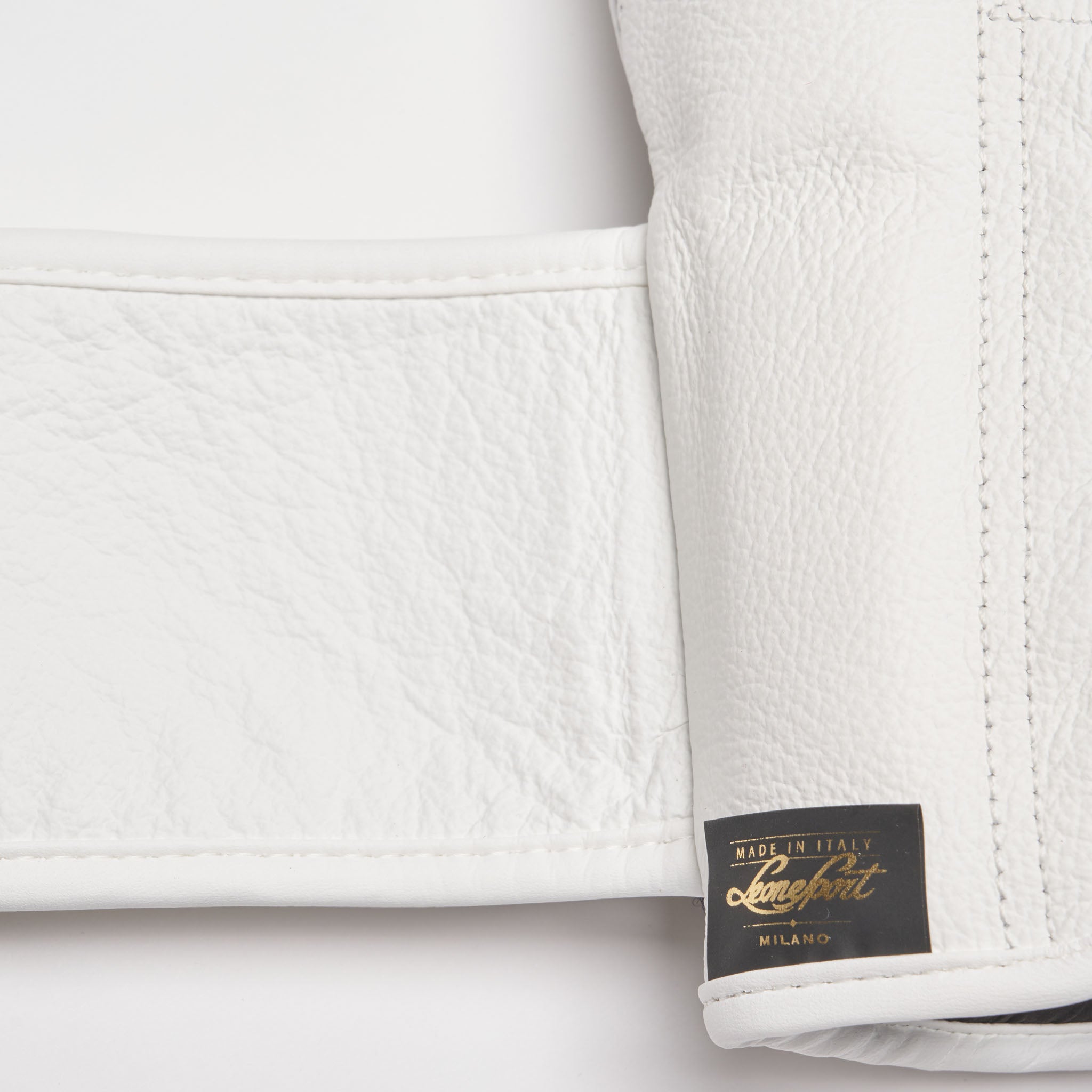 GUANTI BOXE ROMEO CLASSICO