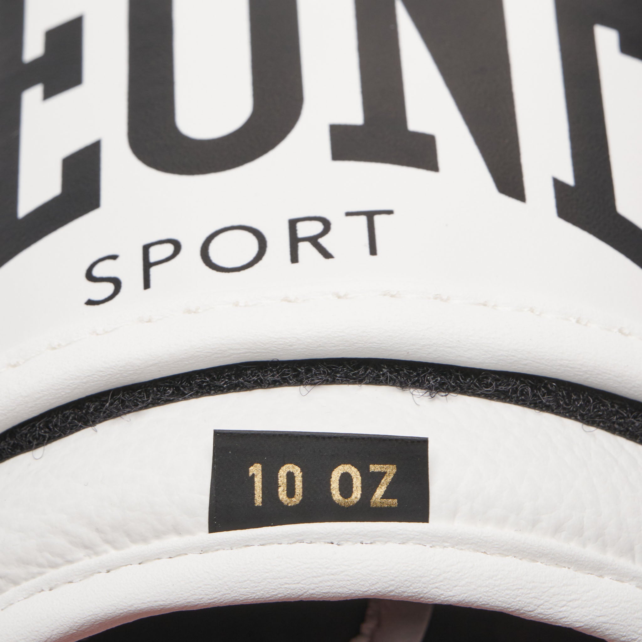 GUANTI BOXE ROMEO CLASSICO