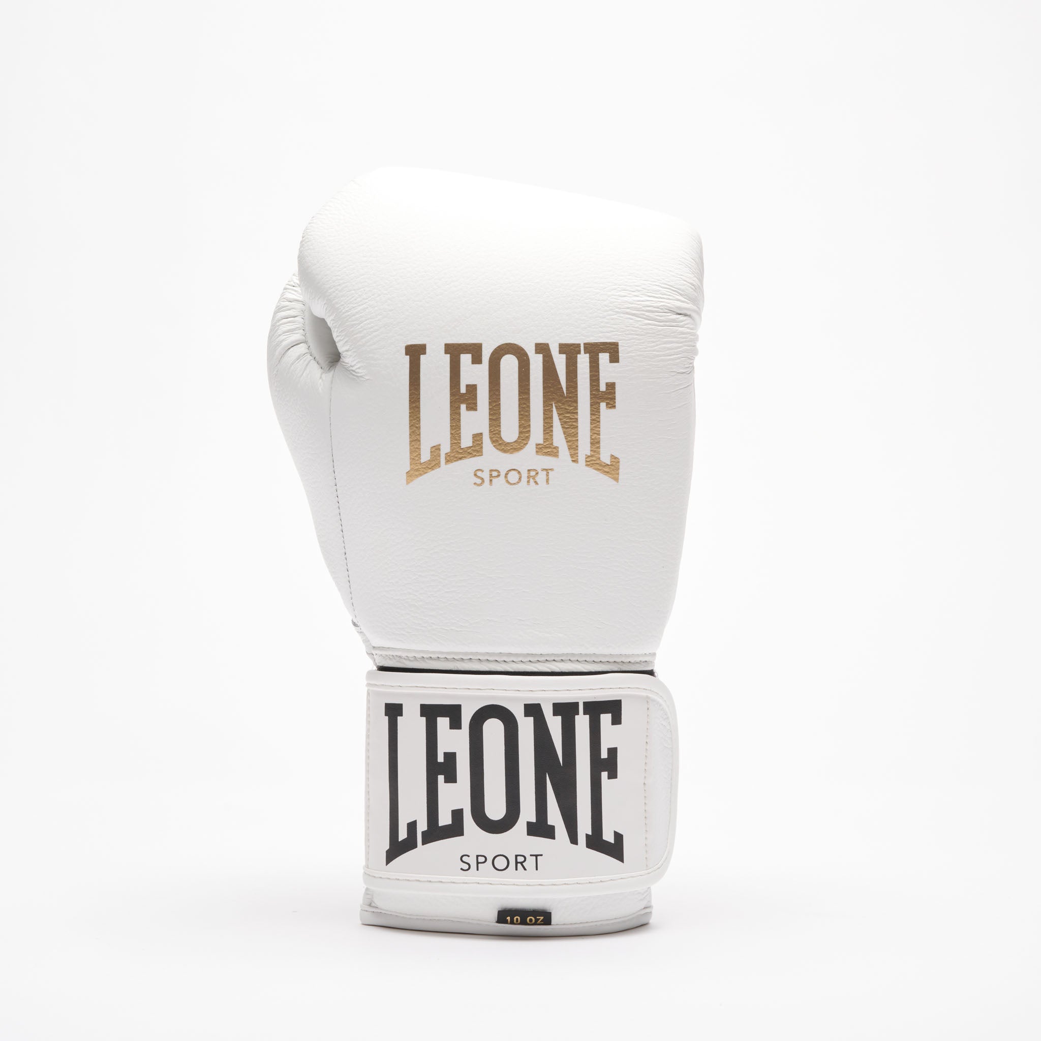 GUANTI BOXE ROMEO CLASSICO