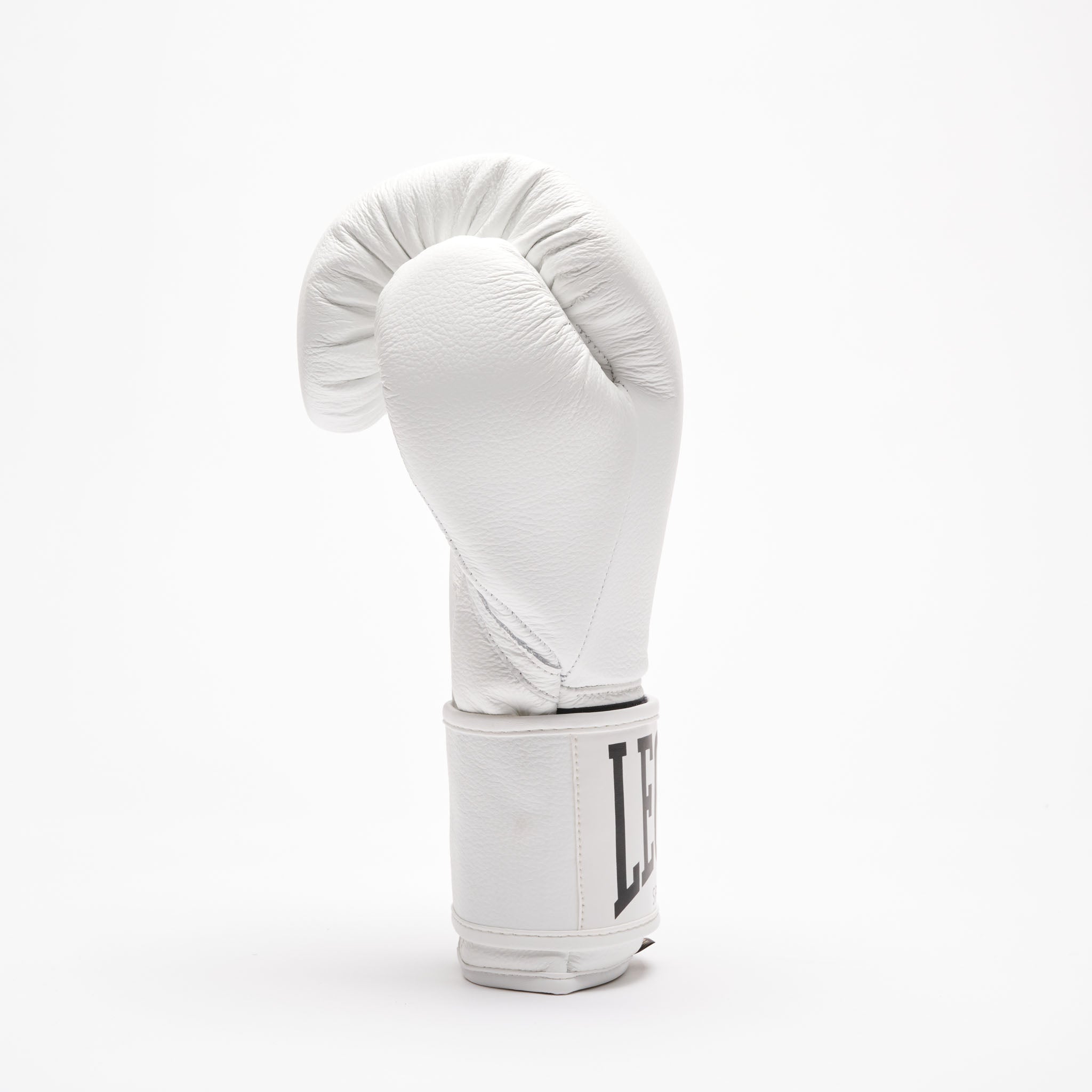 GUANTI BOXE ROMEO CLASSICO