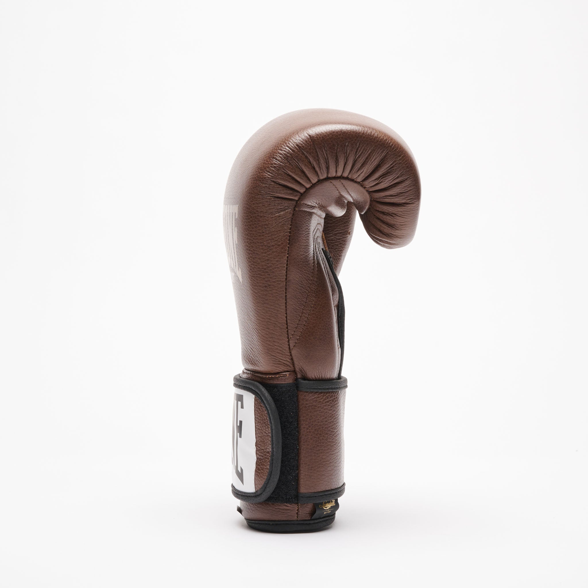 CLASSIC ROMEO BOXING GLOVES