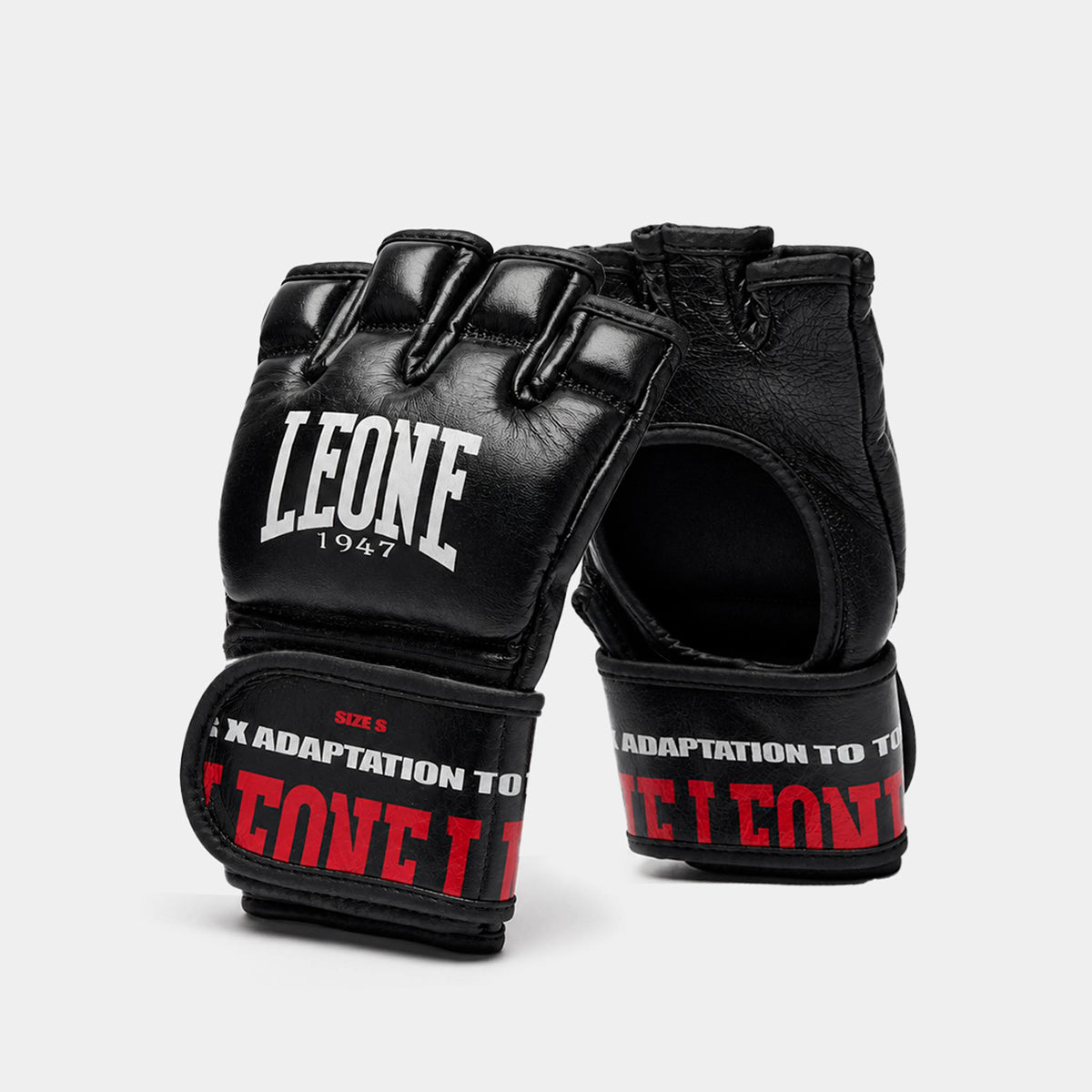 GUANTI MMA CAGE