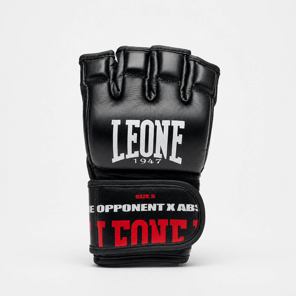 GUANTI MMA CAGE