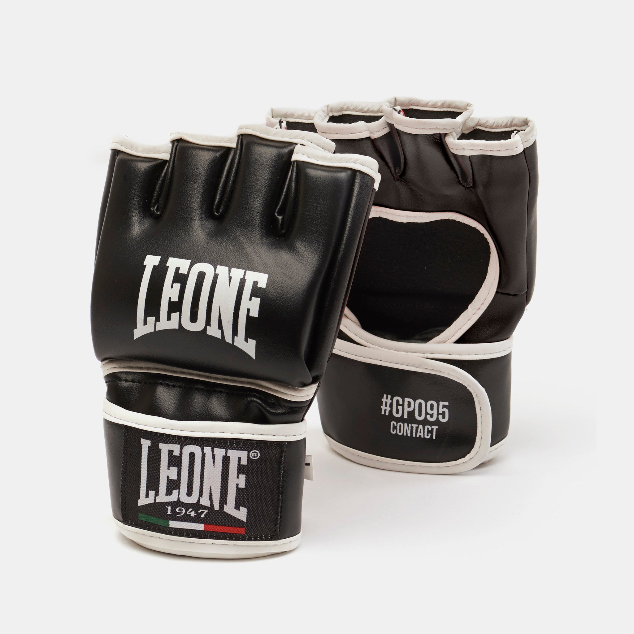 MMA CONTACT GLOVES