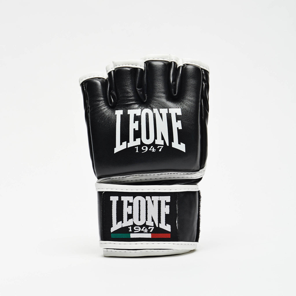 GUANTI MMA CONTACT