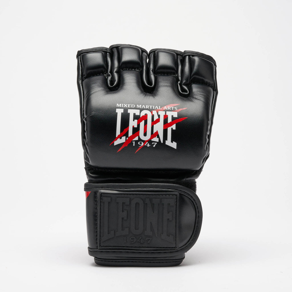 GUANTI MMA PRIMAL INSTINCT COMPETITION
