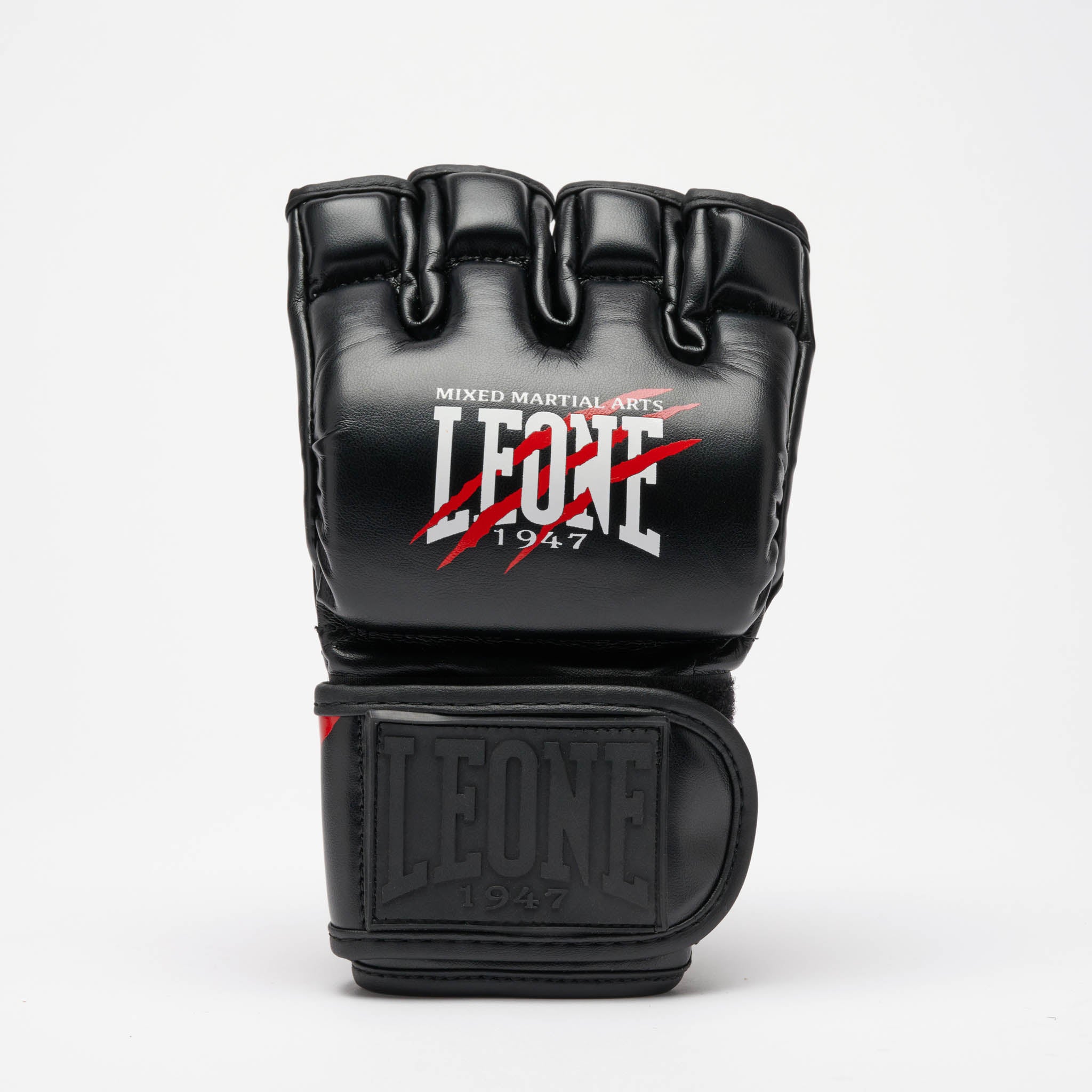 GUANTI MMA PRIMAL INSTINCT COMPETITION