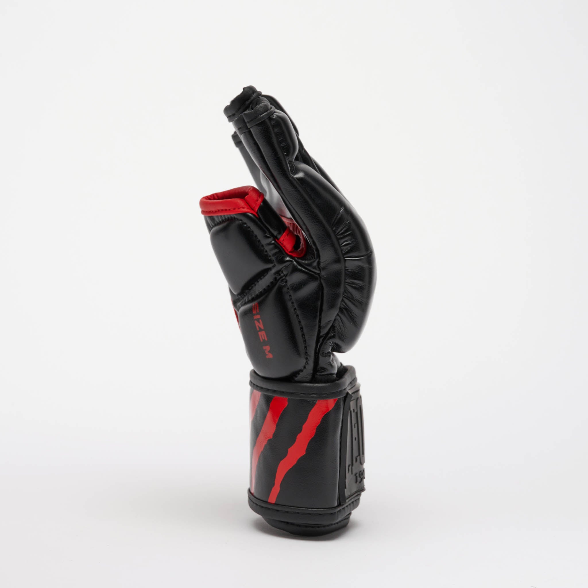 GUANTI MMA PRIMAL INSTINCT COMPETITION