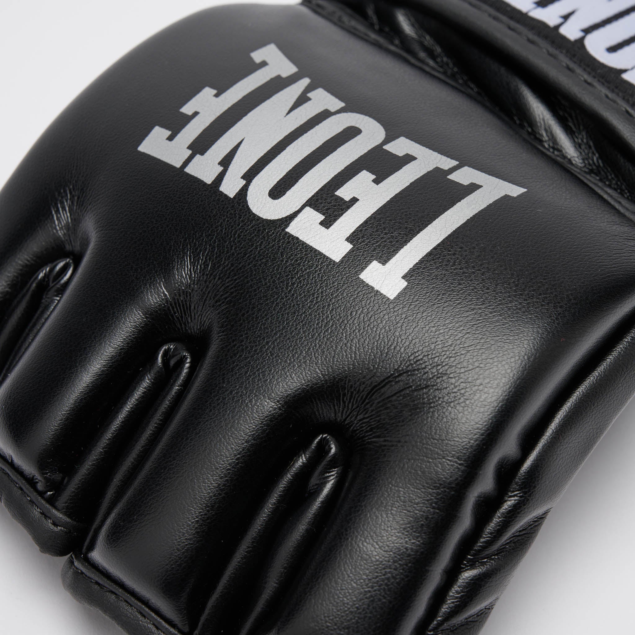 GUANTI MMA THUNDER
