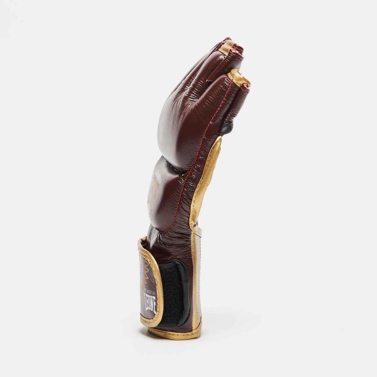 GUANTI MMA LEGIONARIVS II