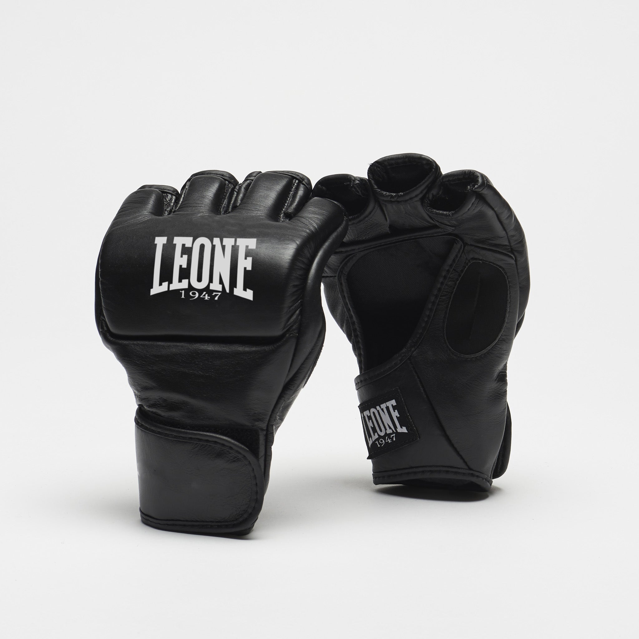 MMA CONTEST GLOVES
