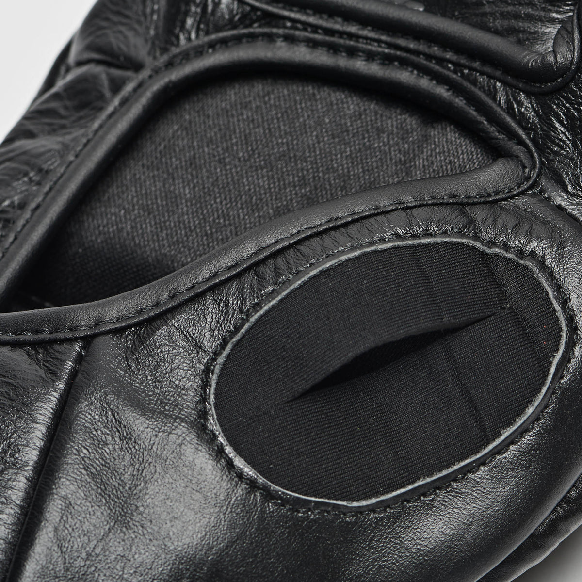 CONTEST GLOVES