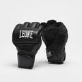 GUANTI MMA CONTEST