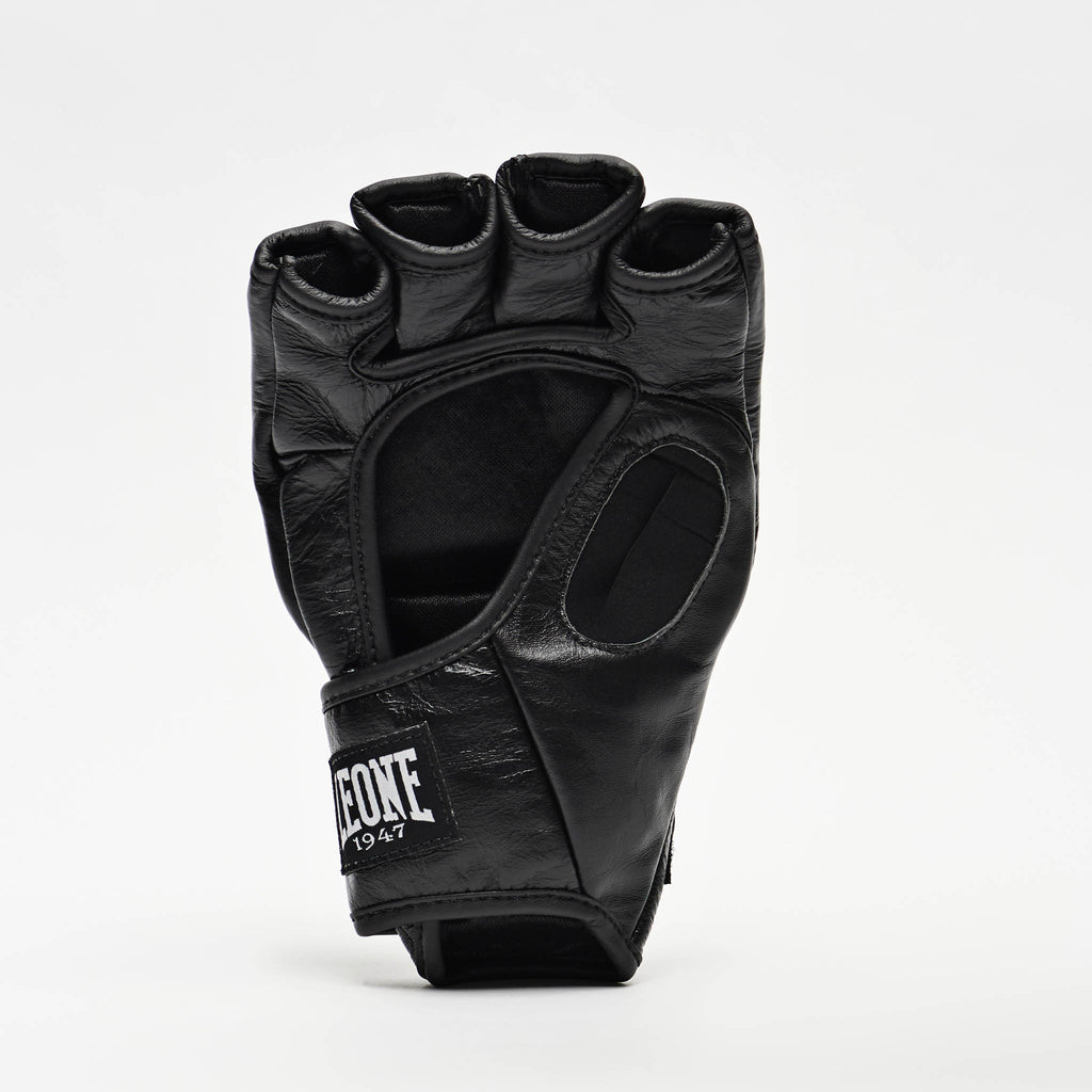 GUANTI MMA CONTEST