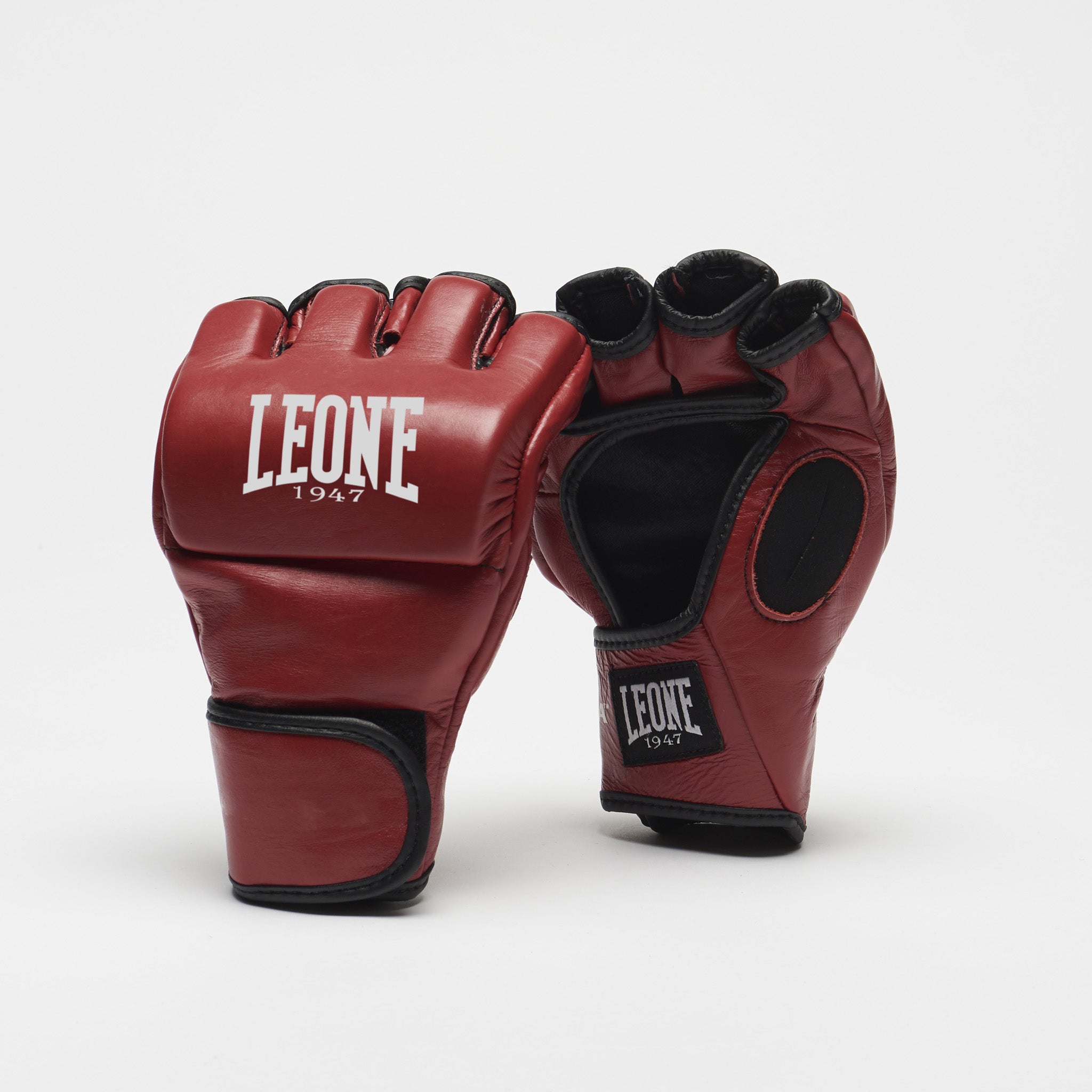 MMA CONTEST GLOVES