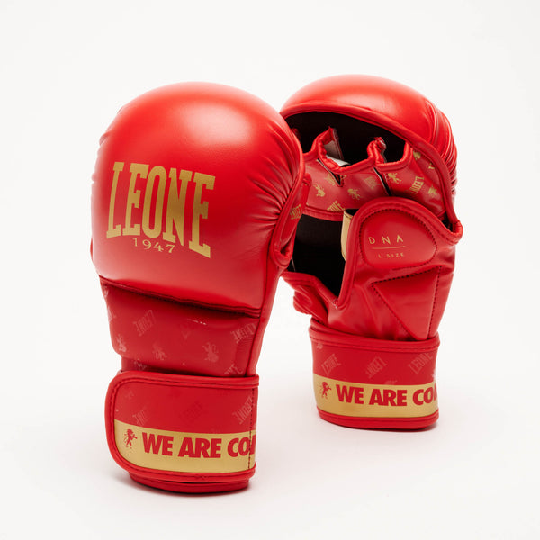 BELLATOR MMA GP115 XL REDグローブ LEONE1947 GP144_03_1_grande.jpg?v=1747933777