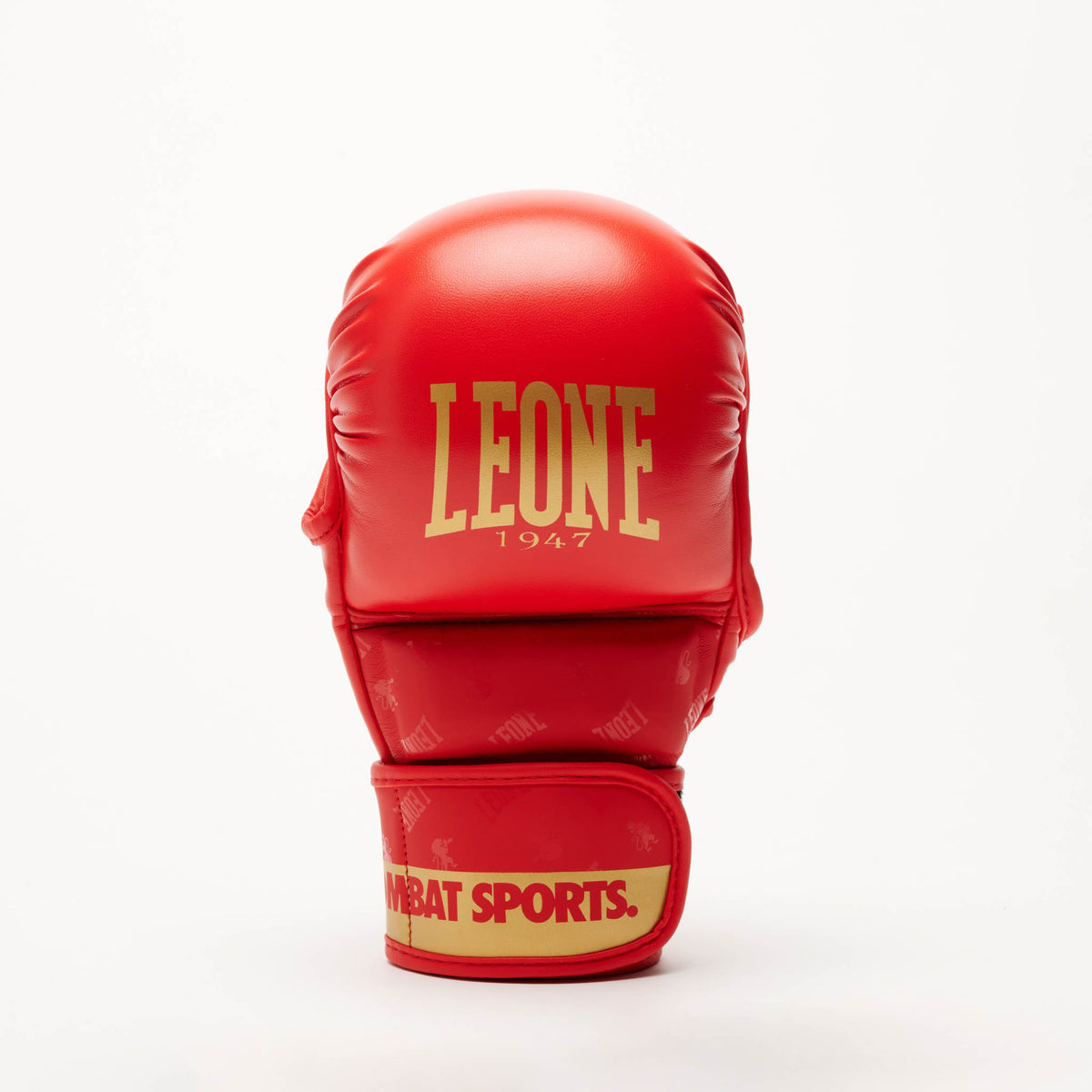 MMA GLOVES DNA