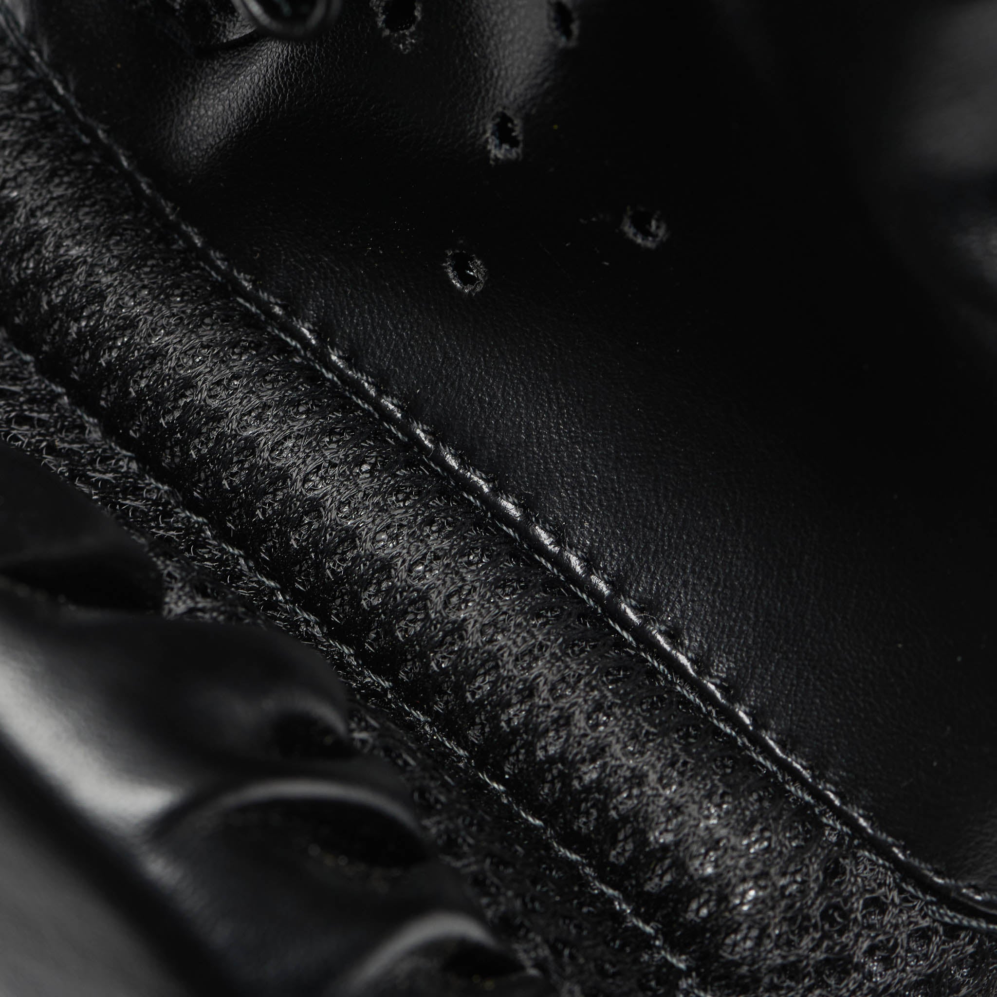 CONTACT BAG GLOVE