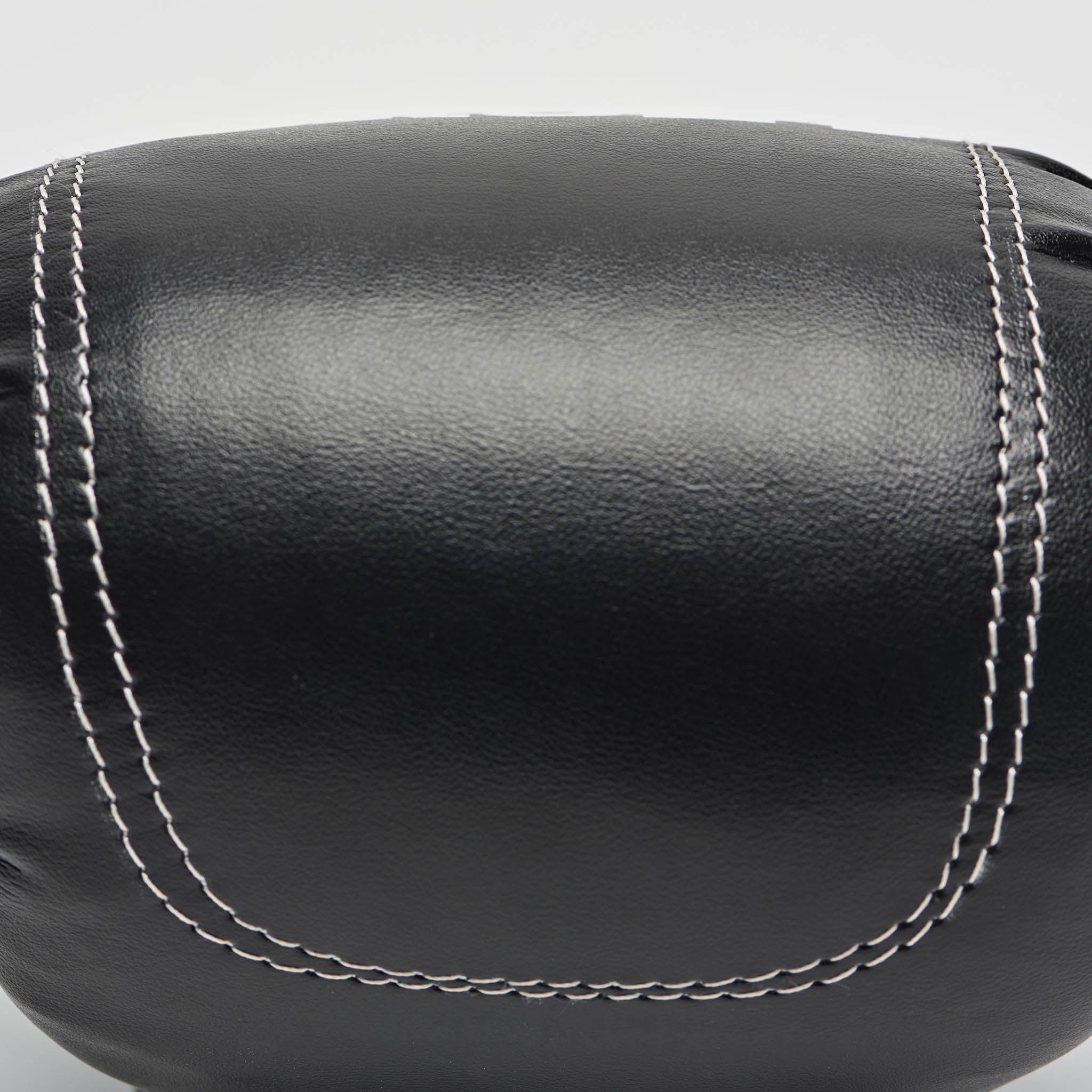 CONTACT BAG GLOVE