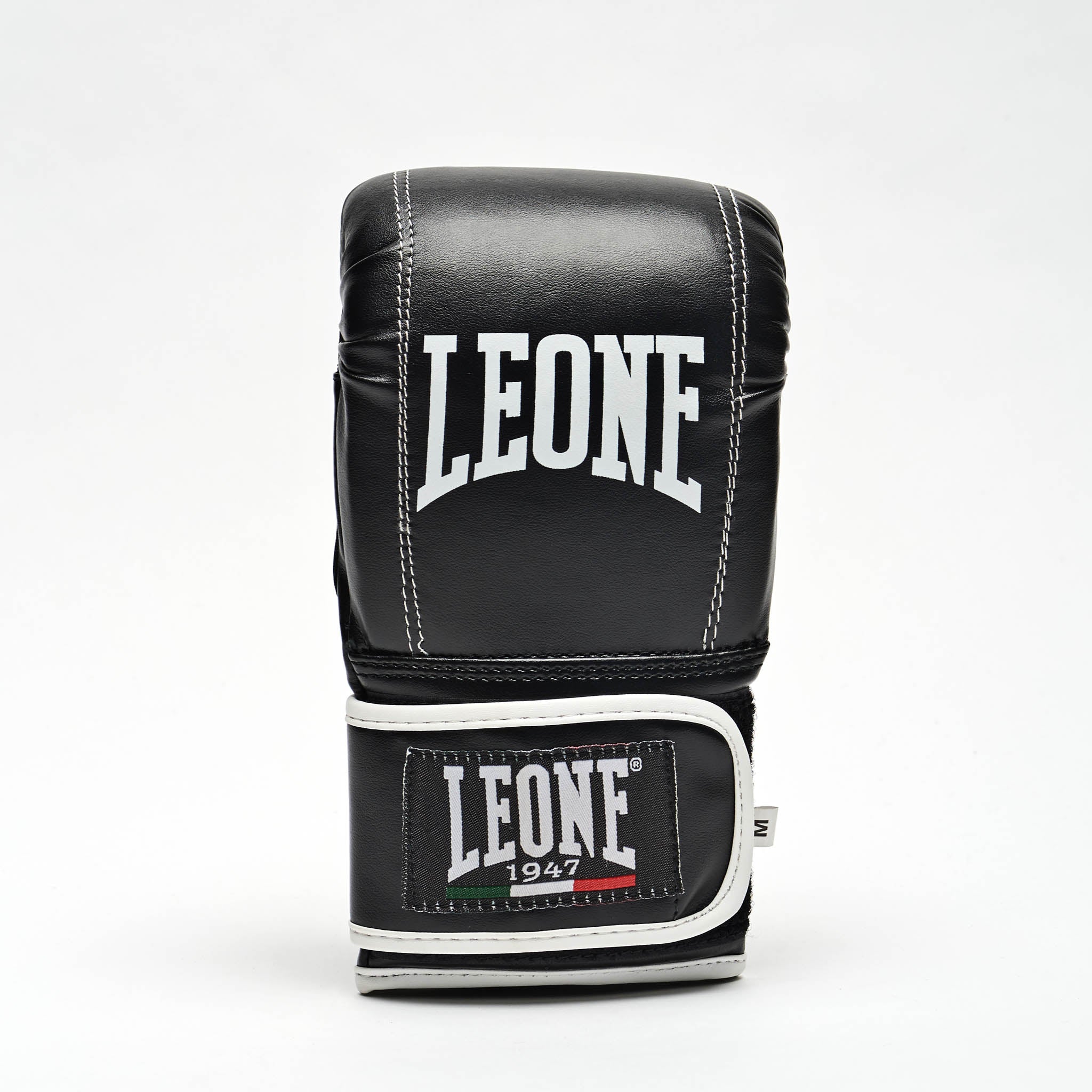CONTACT BAG GLOVE