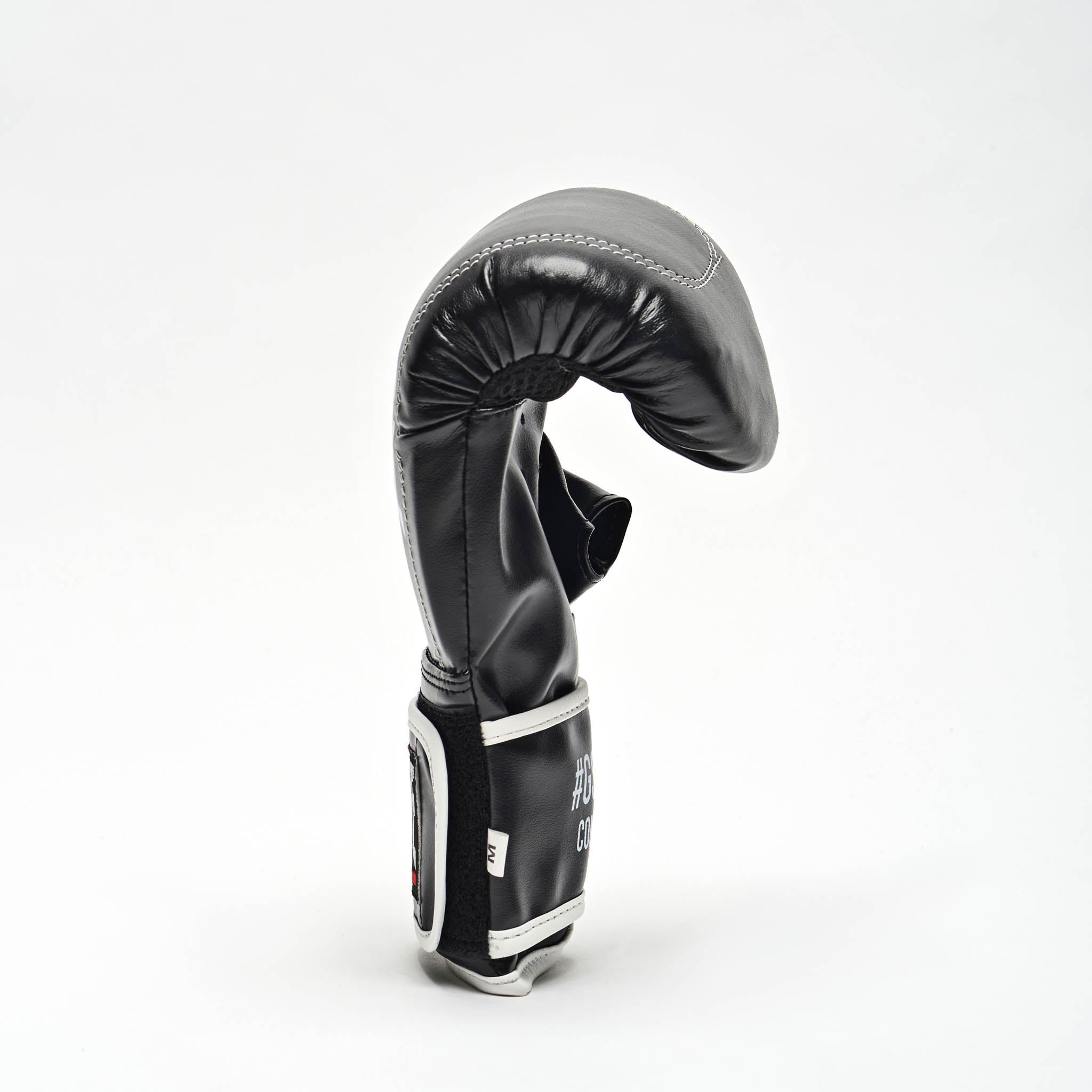 CONTACT BAG GLOVE