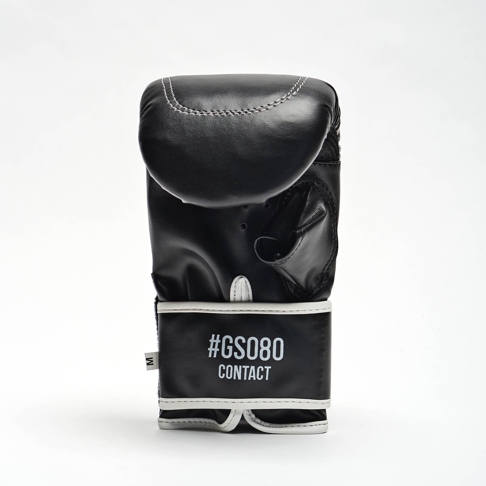 CONTACT BAG GLOVE