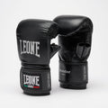 THUNDER BAG GLOVES