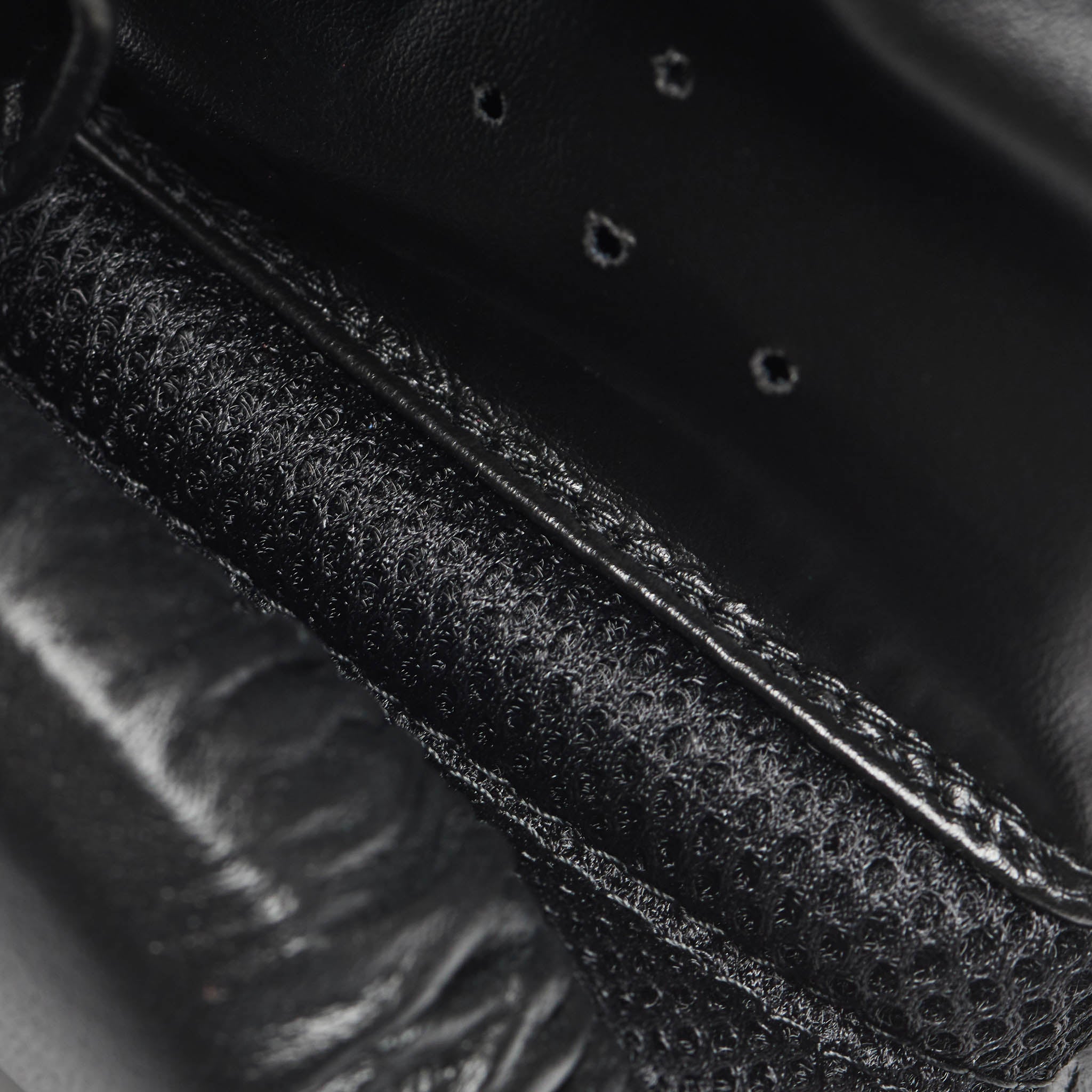 SHOCK BAG GLOVES