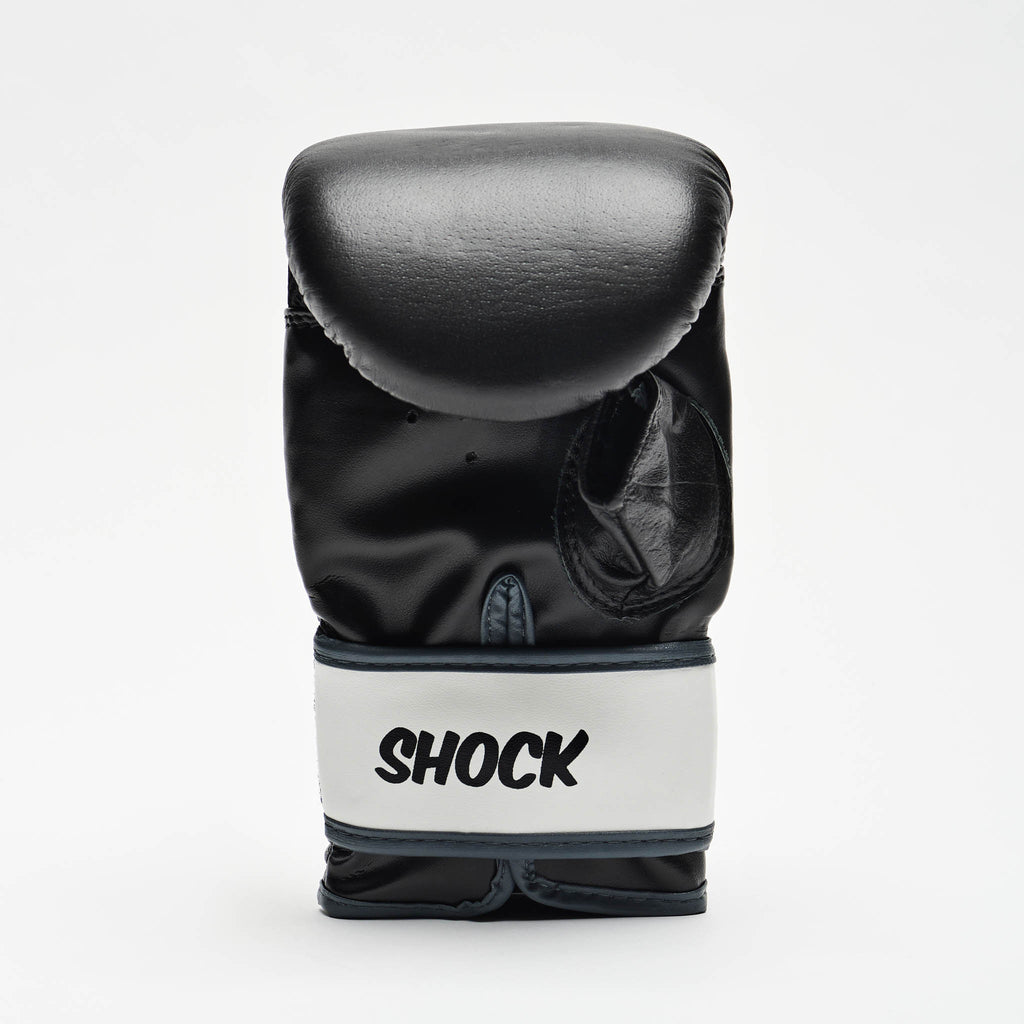 GUANTI SACCO SHOCK