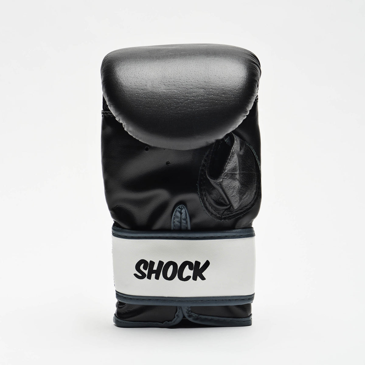 GUANTI SACCO SHOCK