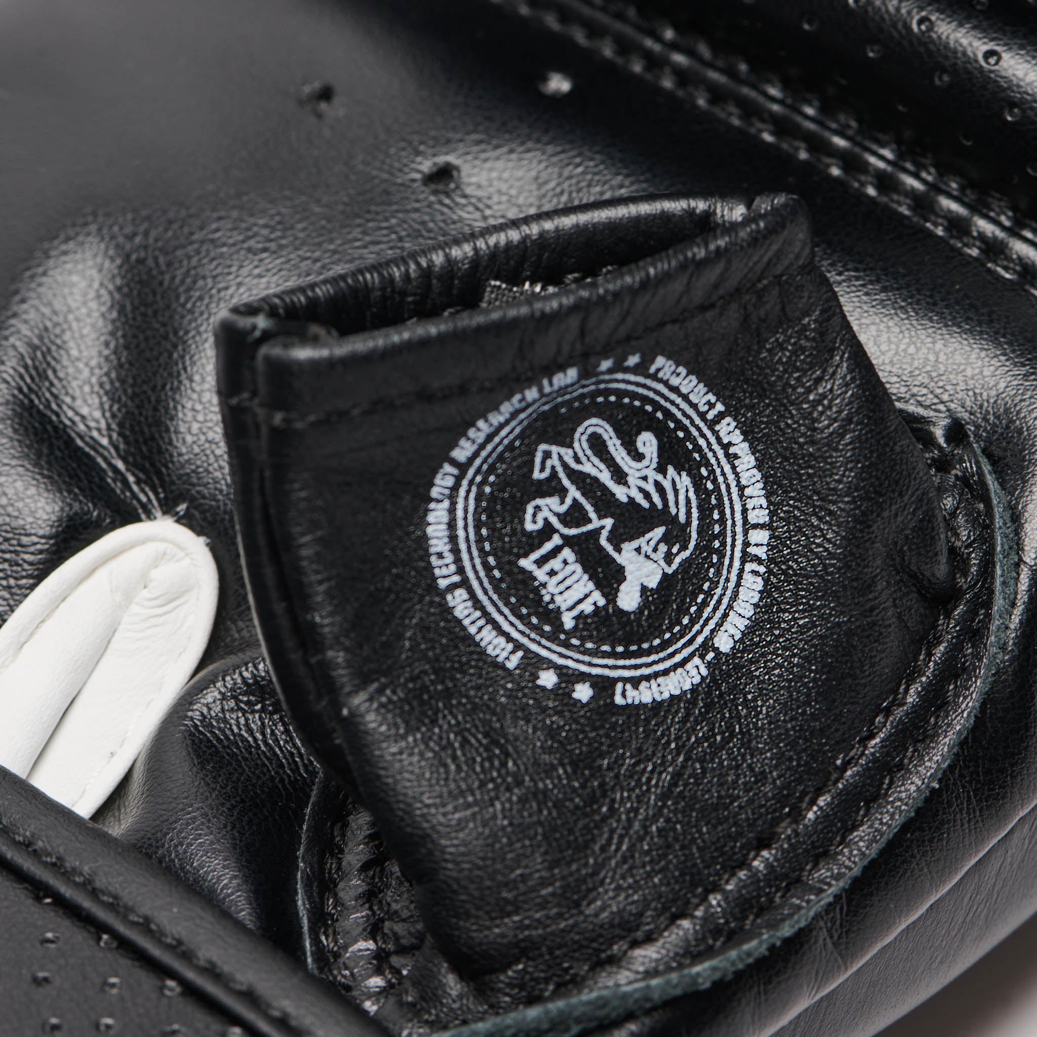FLAG BAG GLOVES