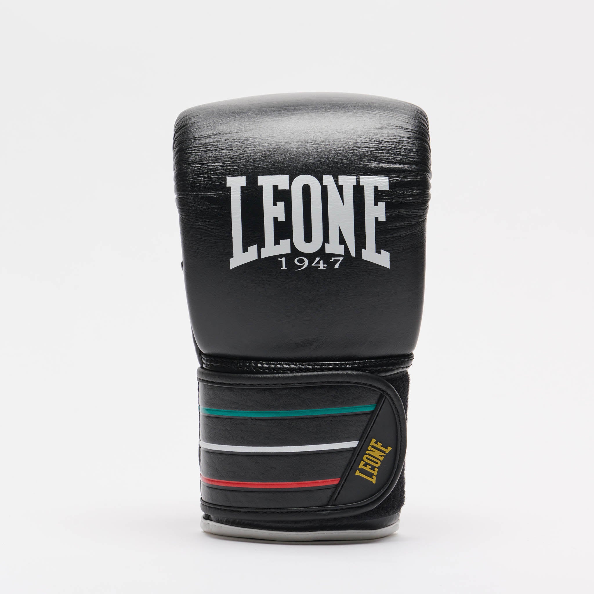 FLAG BAG GLOVES