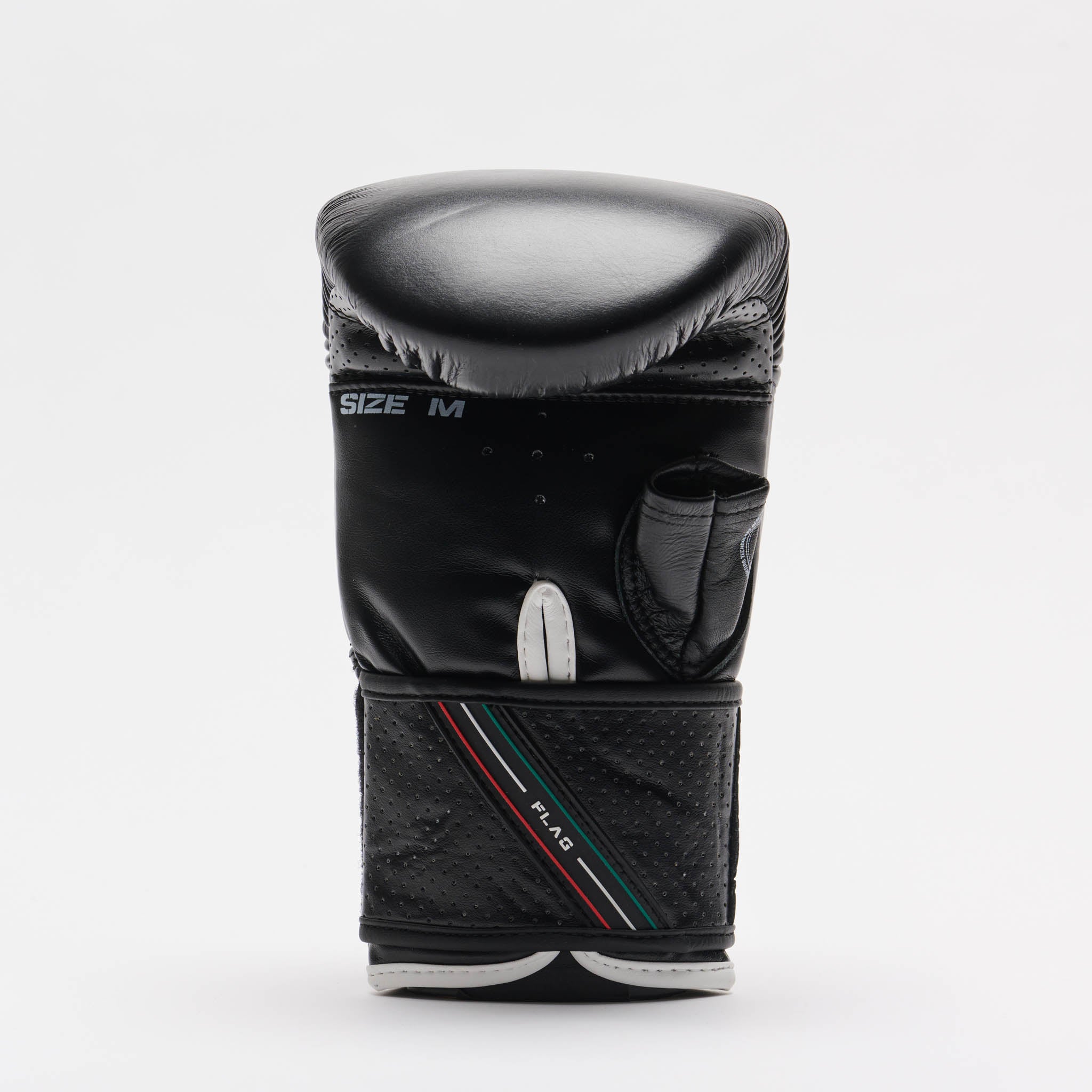 FLAG BAG GLOVES