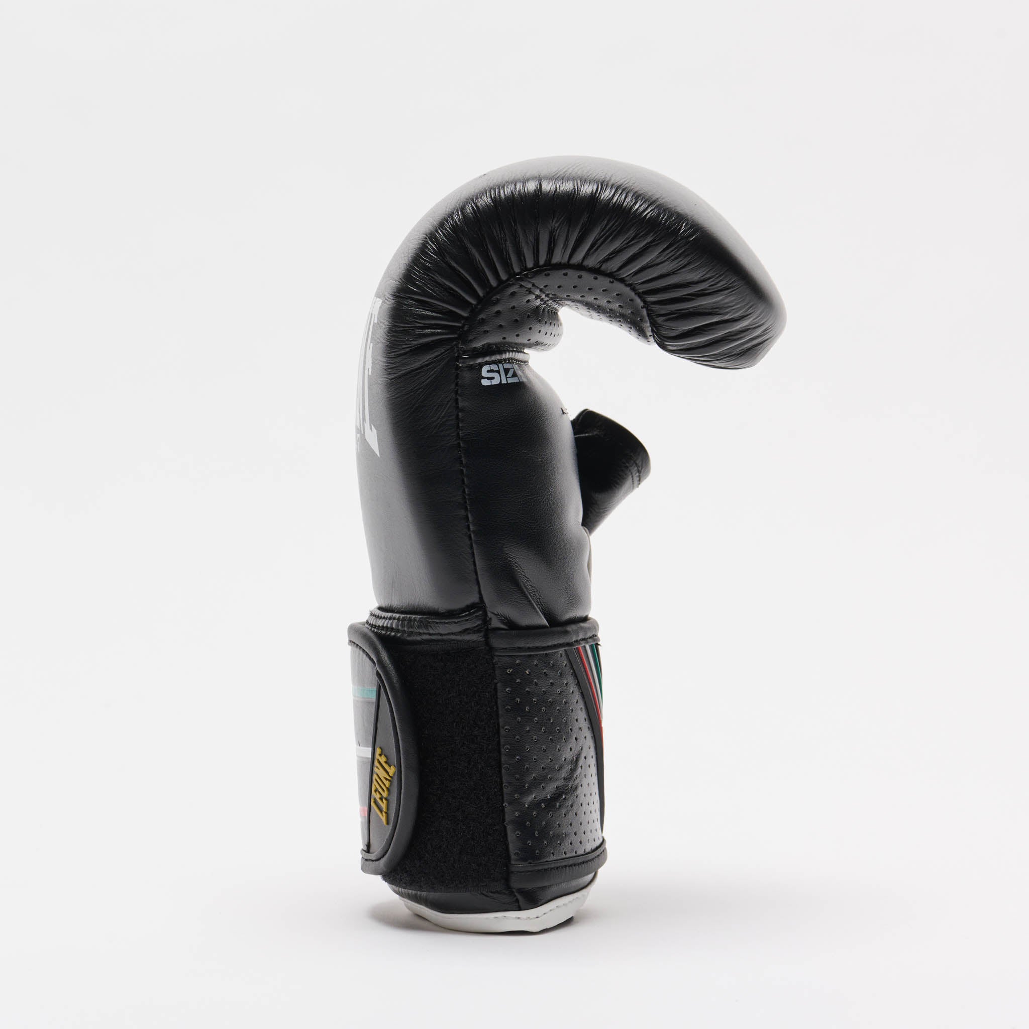 FLAG BAG GLOVES