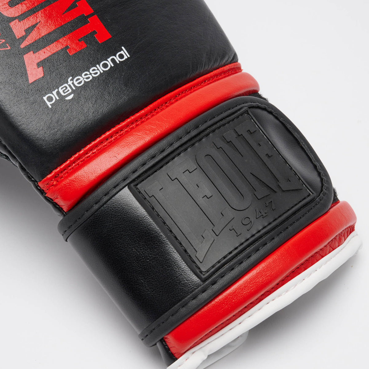 PROFESSIONAL 2 BAG GLOVES