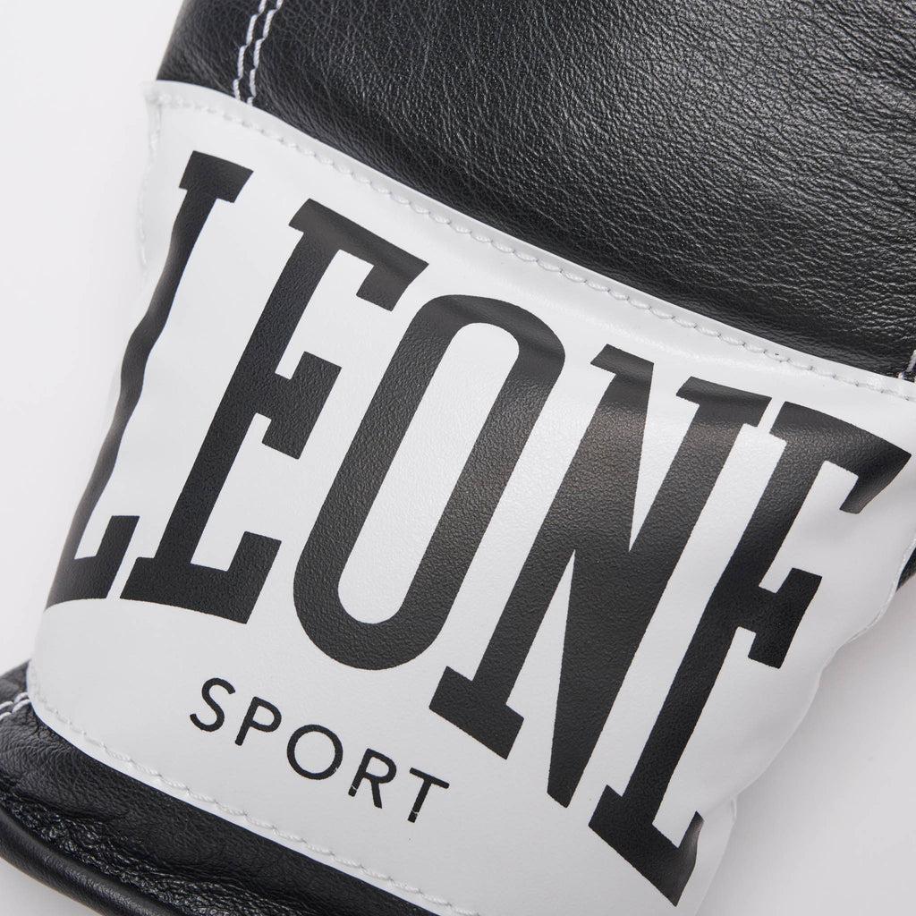 IL MESSICANO CLASSICO BAG GLOVES