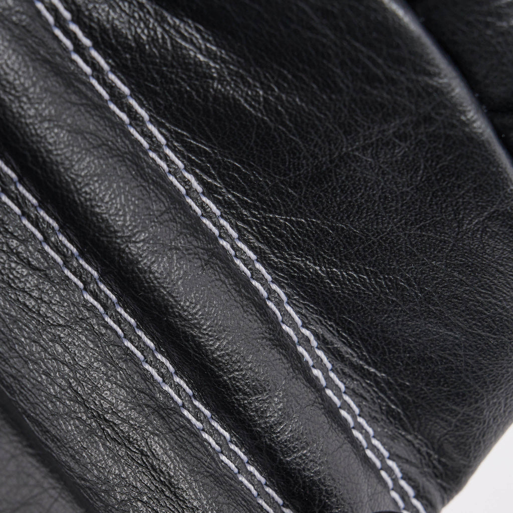IL MESSICANO CLASSICO BAG GLOVES