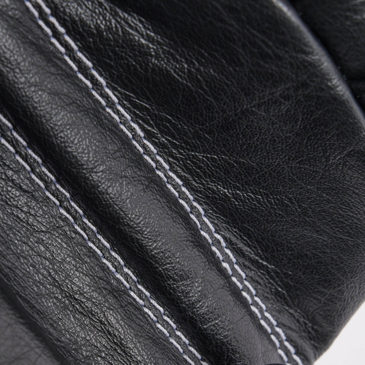 IL MESSICANO CLASSICO BAG GLOVES