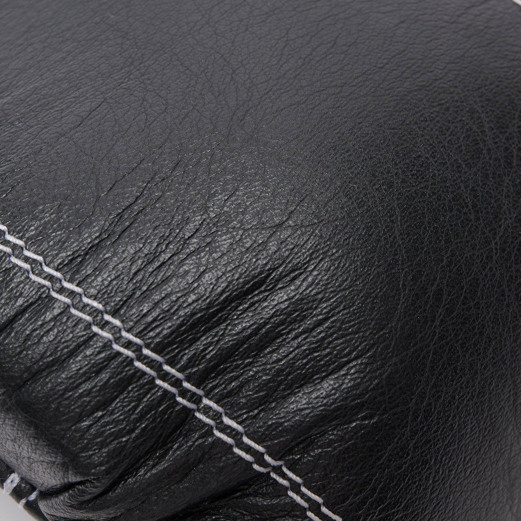 IL MESSICANO CLASSICO BAG GLOVES