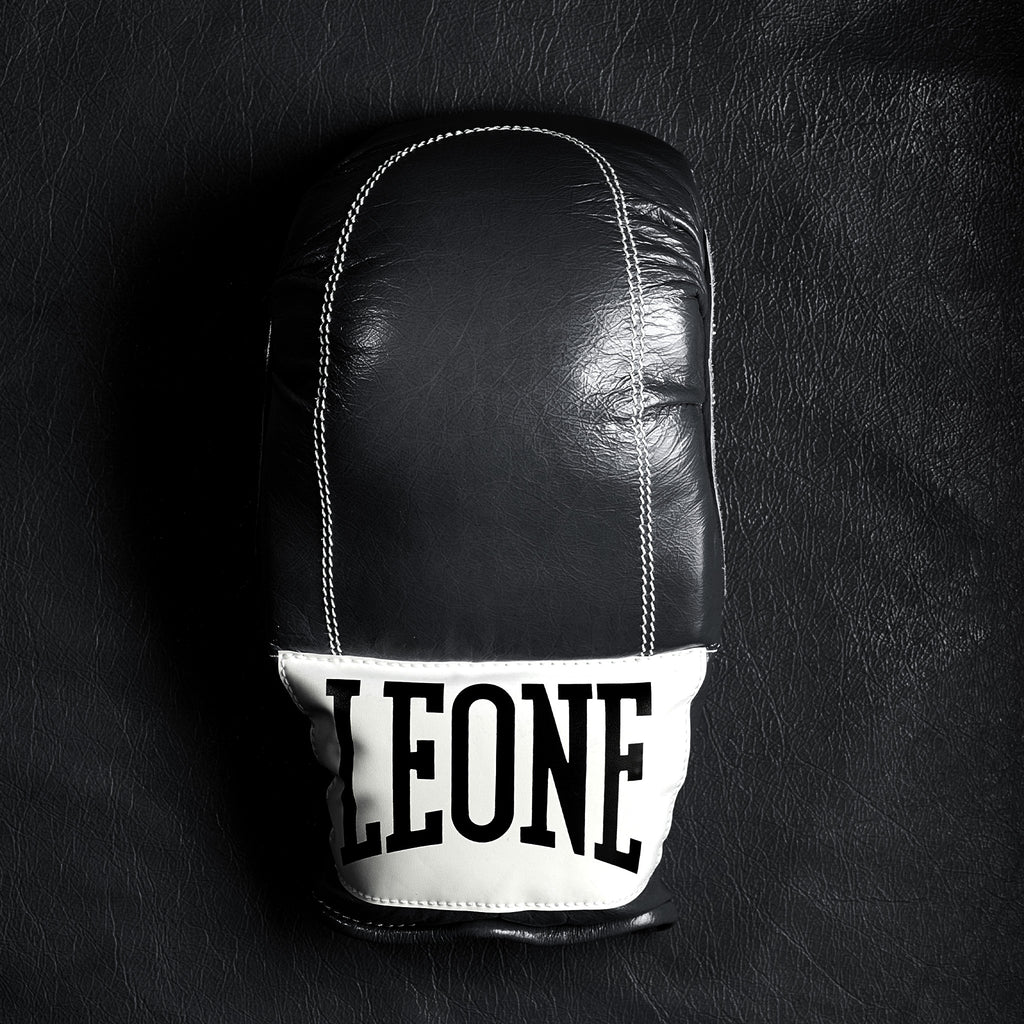 IL MESSICANO CLASSICO BAG GLOVES