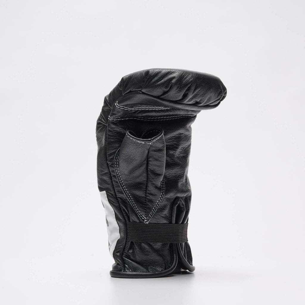 IL MESSICANO CLASSICO BAG GLOVES